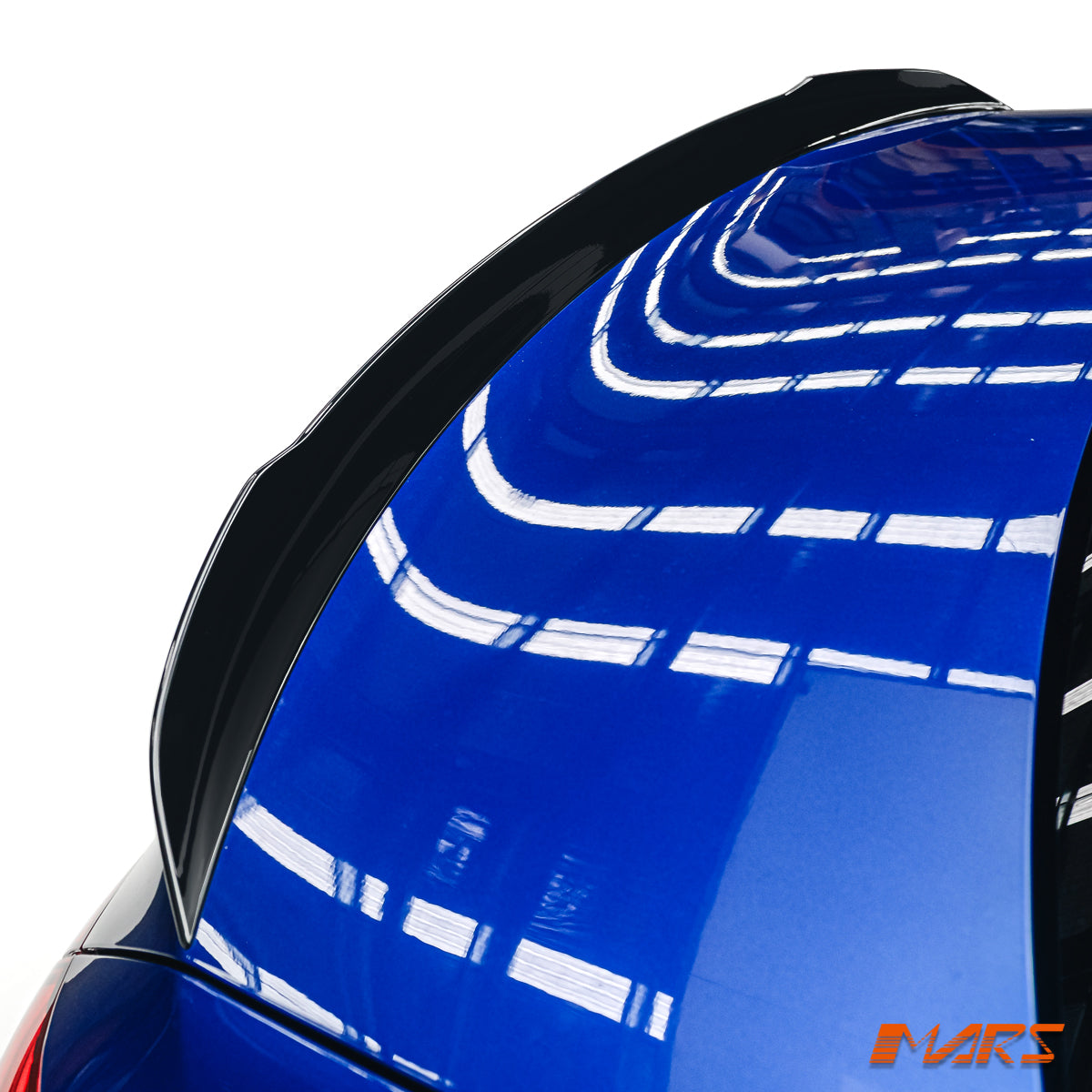 V177-AMG-TS-GB-XC-17.jpg