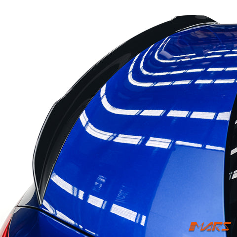 V177-AMG-TS-GB-XC-17.jpg