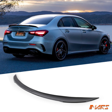 V177-AMG-TS-GB-XC.jpg