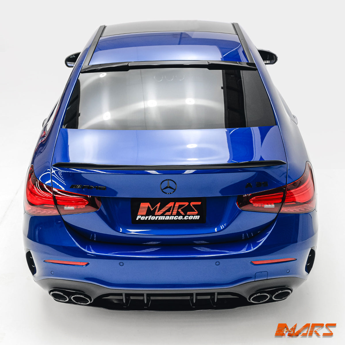 V177-RS-GB-11.jpg
