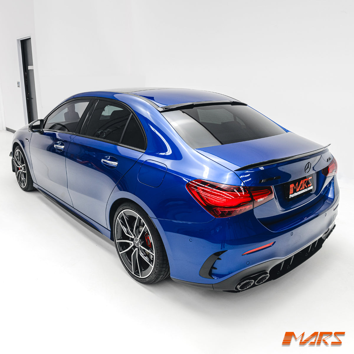 V177-RS-GB-12.jpg