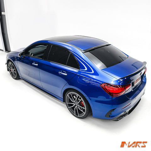 V177-RS-GB-13.jpg