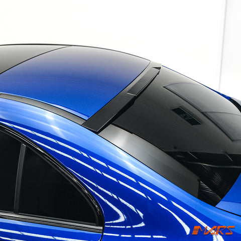 V177-RS-GB-14.jpg