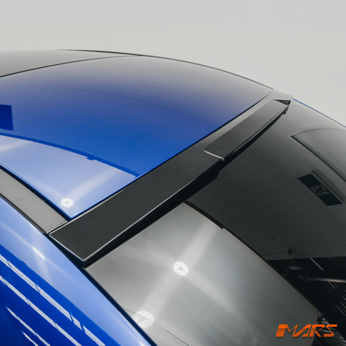 V177-RS-GB-15.jpg