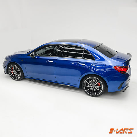 V177-RS-GB-16.jpg