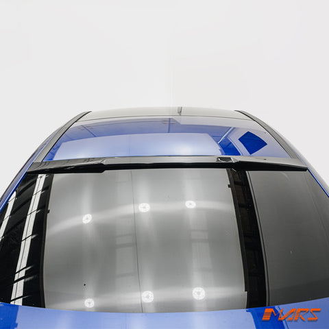 V177-RS-GB-17.jpg
