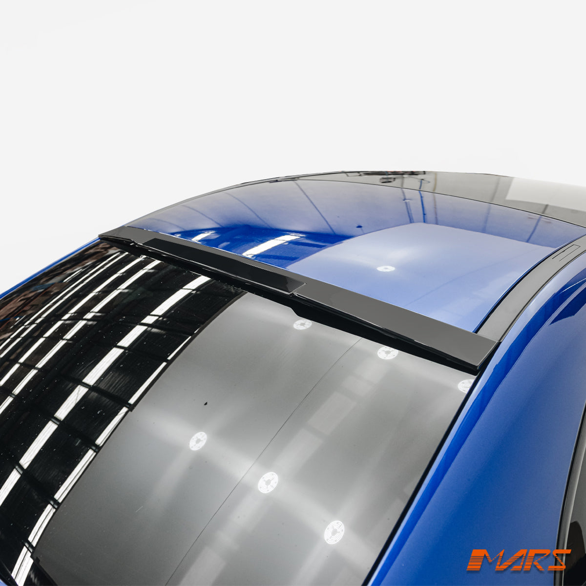 V177-RS-GB-18.jpg