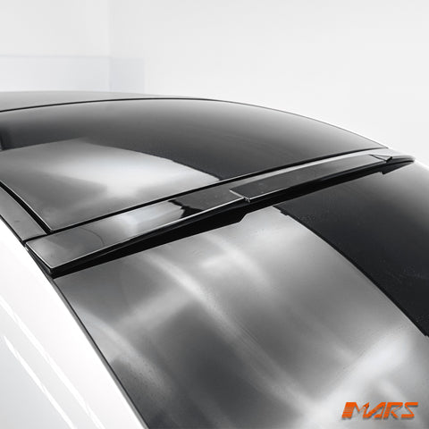 V177-RS-GB-21.jpg