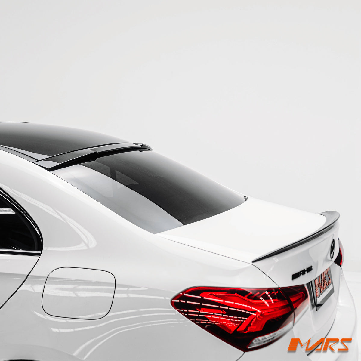 V177-RS-GB-22.jpg