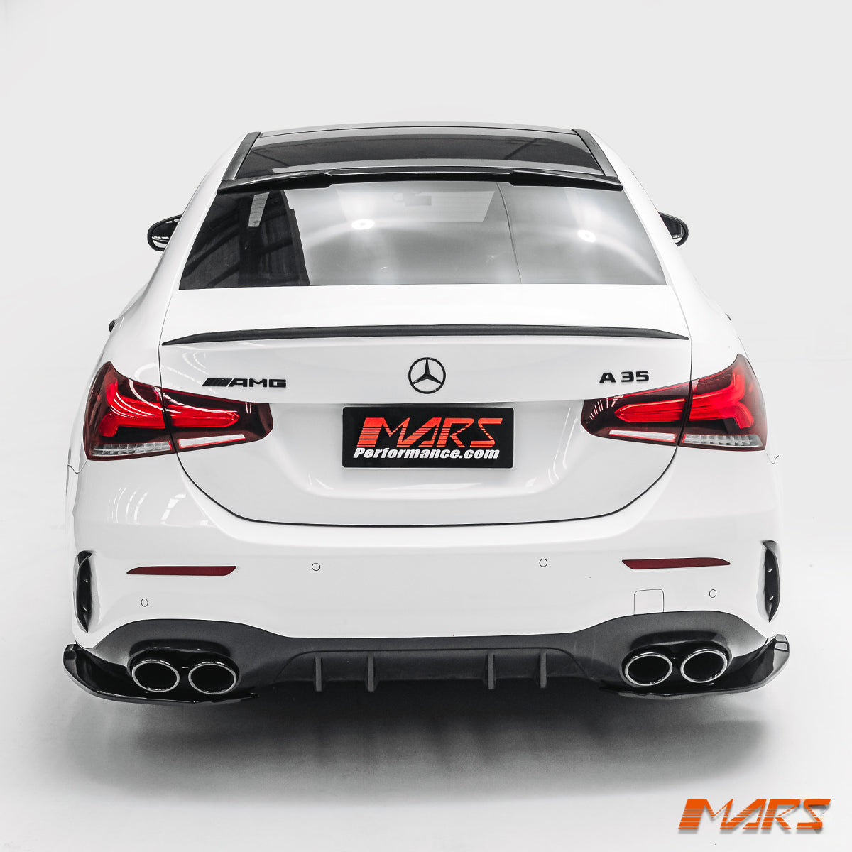 V177-RS-GB-23.jpg