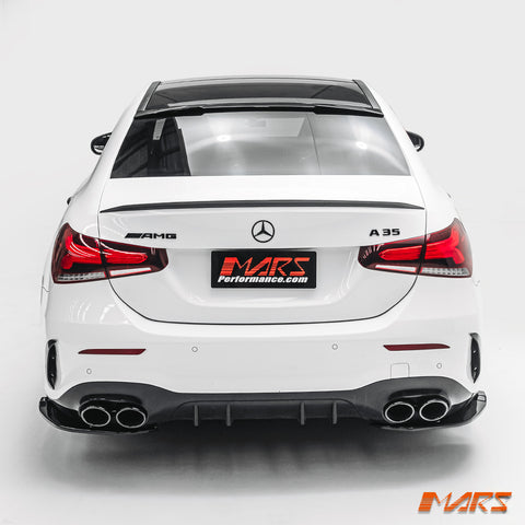V177-RS-GB-23.jpg