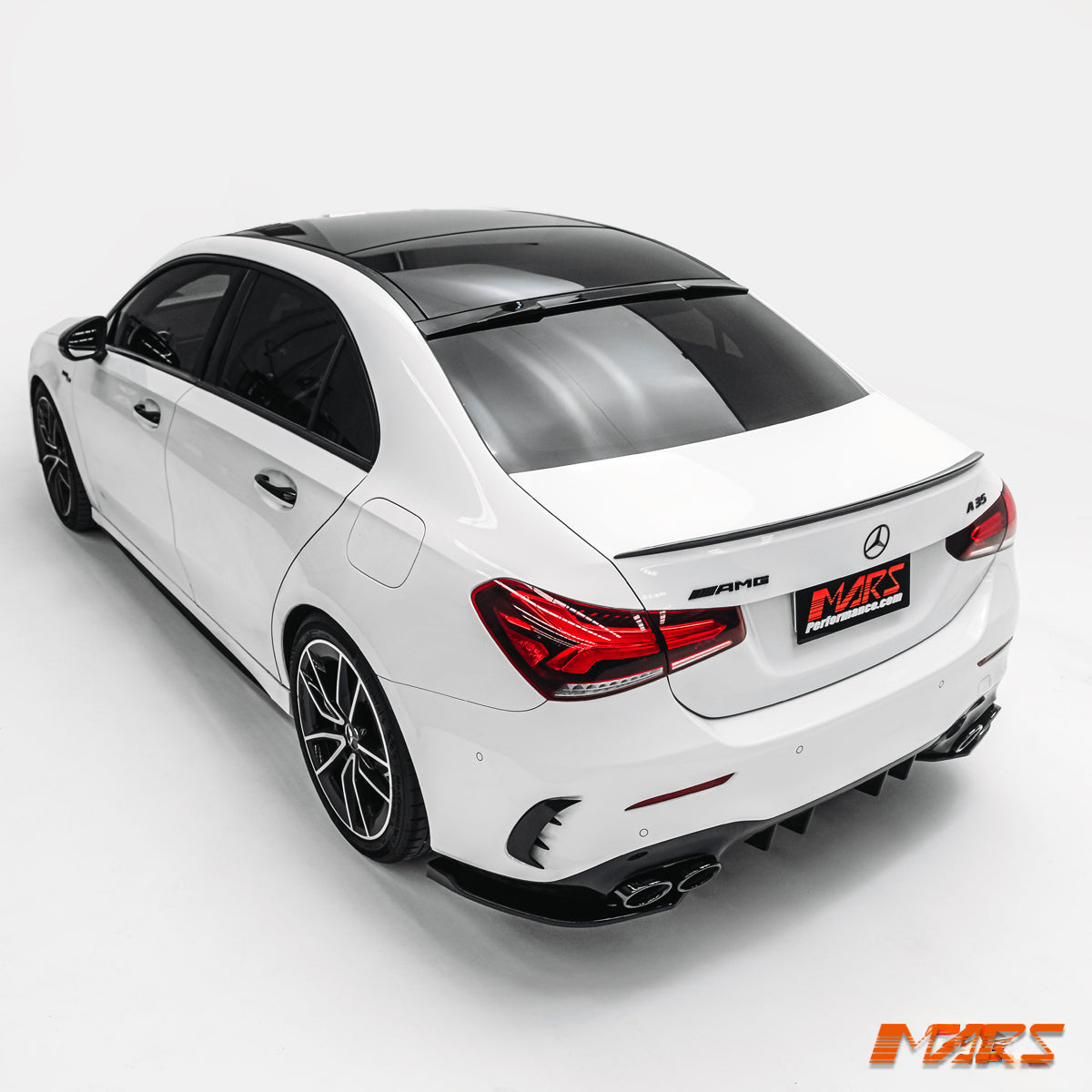 V177-RS-GB-24.jpg