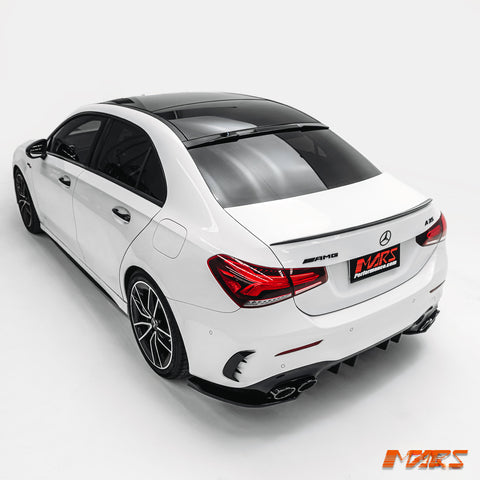 V177-RS-GB-24.jpg