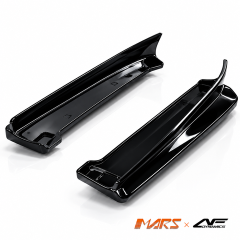 VB-D4S-RSPAT-RBS-GB-2.png