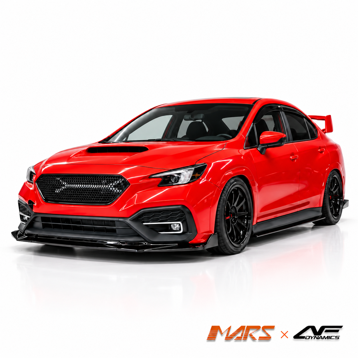 VB-D4S-SS-EXT-2.png