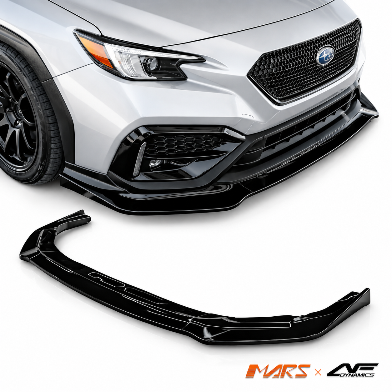 VB-GTS-D4S-LIP-1.png
