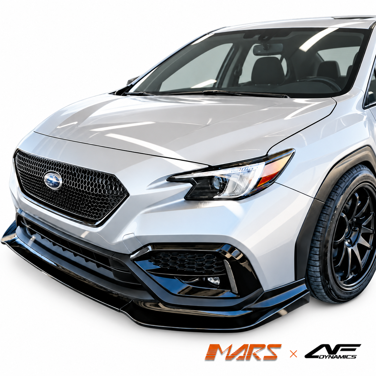 VB-GTS-D4S-LIP-2.png