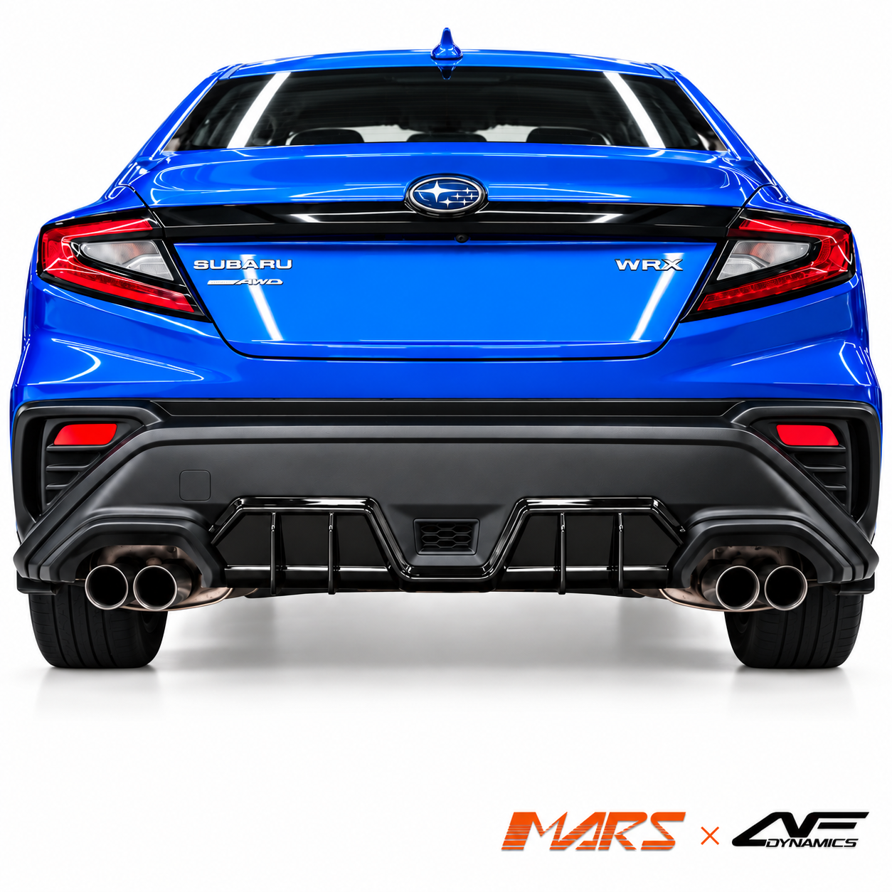 VB-OE-D4SDIFF-5.png