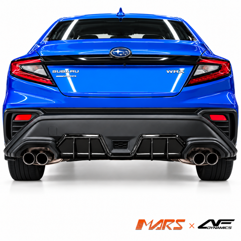 VB-OE-D4SDIFF-5.png