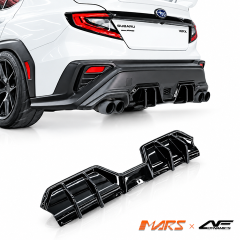 VB-OE-D4SDIFF-7.png