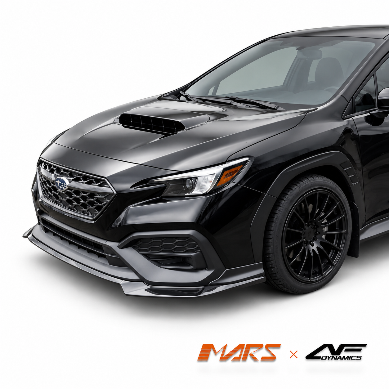 VB-V1-D4S-LIP-12.png