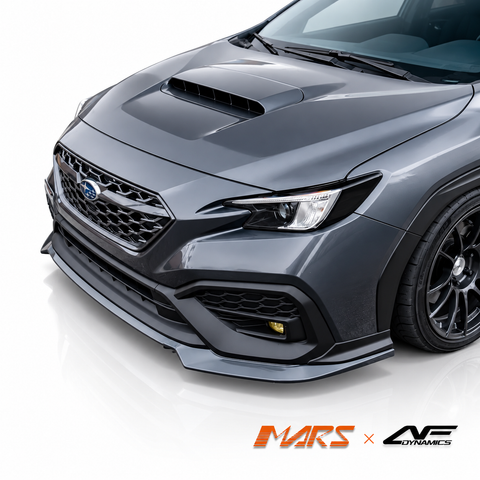 VB-V1-D4S-LIP-13.png