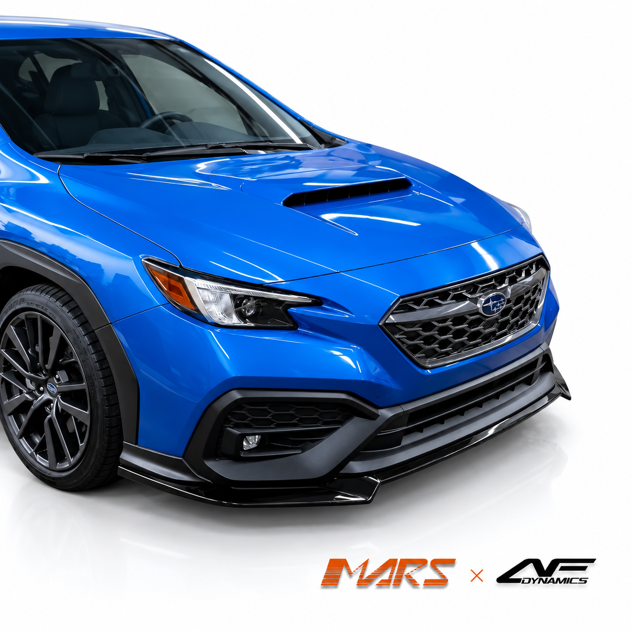 VB-V1-D4S-LIP-14.png