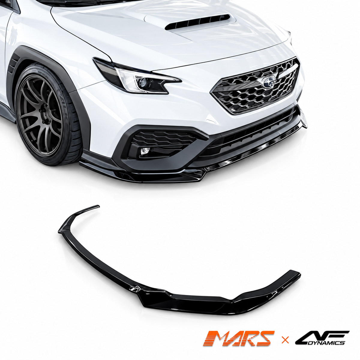 VB-V1-D4S-LIP-1.png