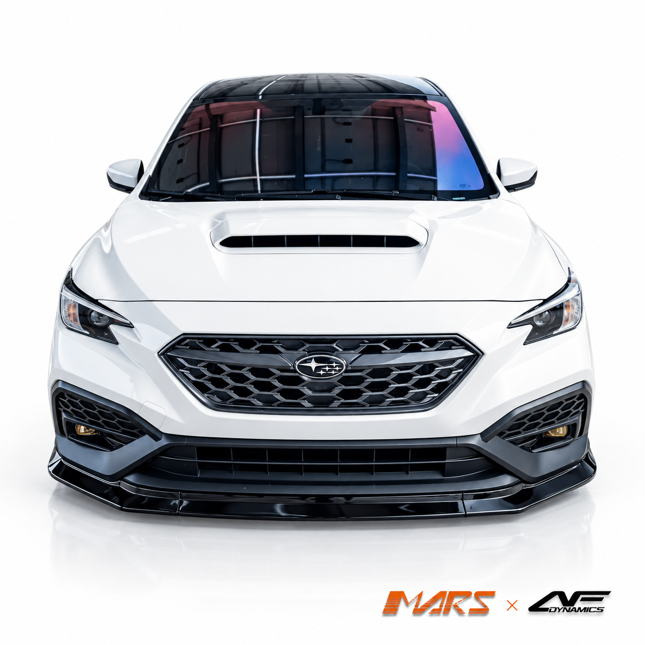 VB-V2-D4S-LIP-11.png