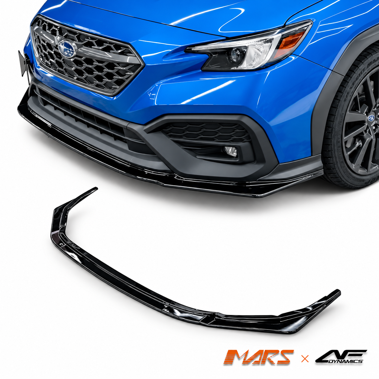 VB-V4-D4S-LIP-1.png