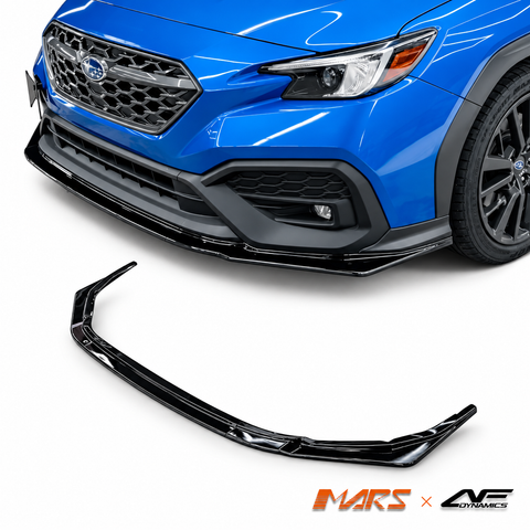 VB-V4-D4S-LIP-1.png
