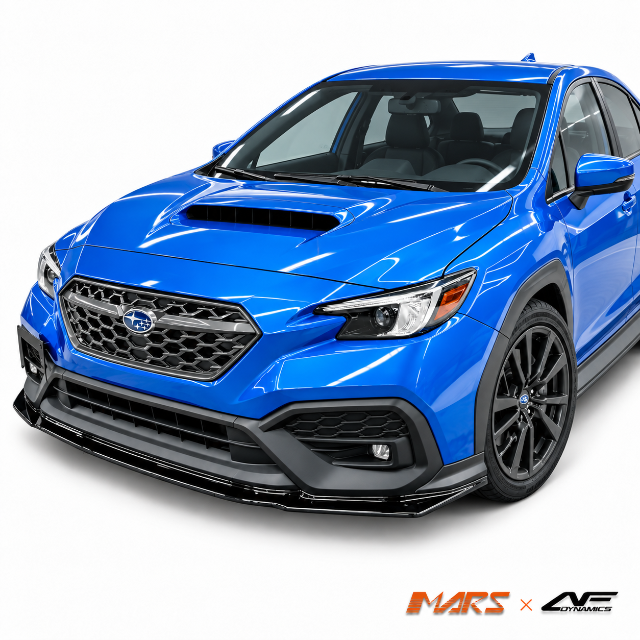 VB-V4-D4S-LIP-2.png