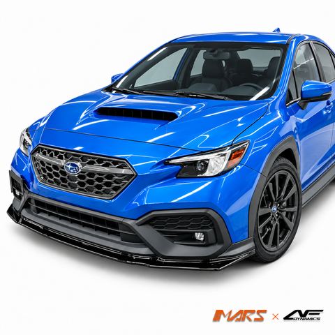 VB-V4-D4S-LIP-2.png