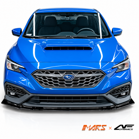 VB-V4-D4S-LIP-3.png