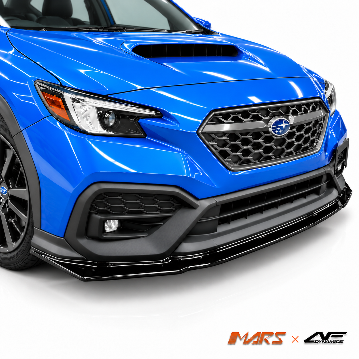 VB-V4-D4S-LIP-4.png