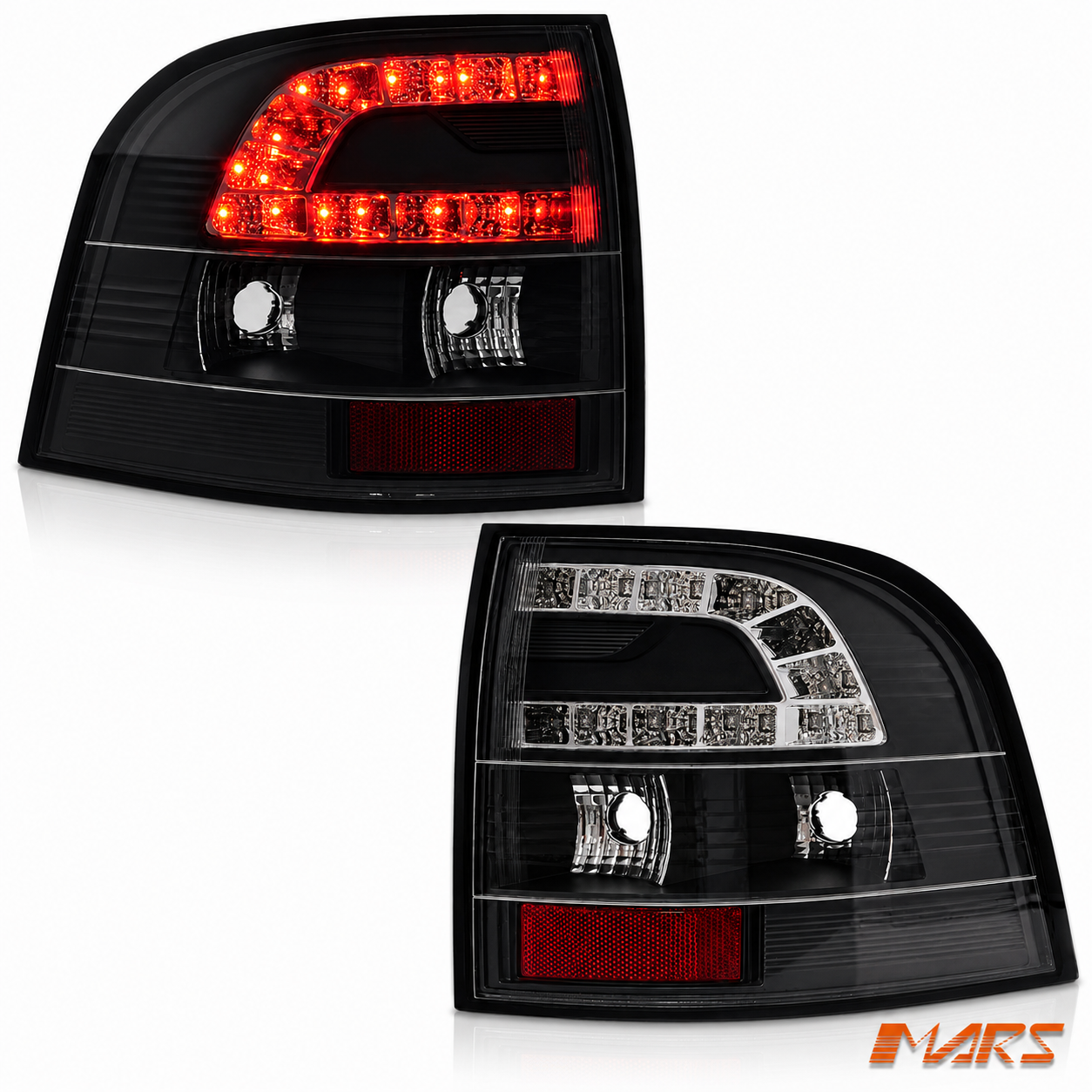 VE-VF-UTE-LT-B-SN-1.png