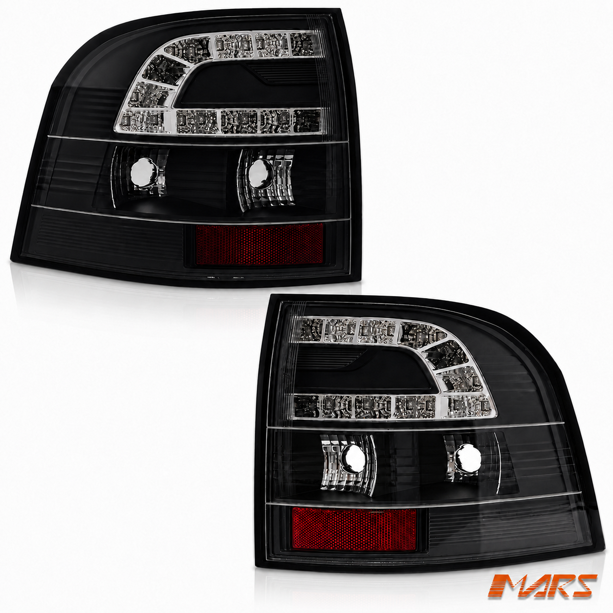VE-VF-UTE-LT-B-SN-2.png