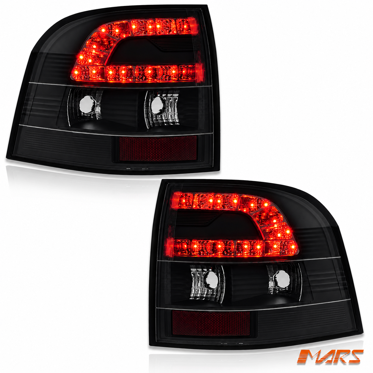 VE-VF-UTE-LT-B-SN-4.png