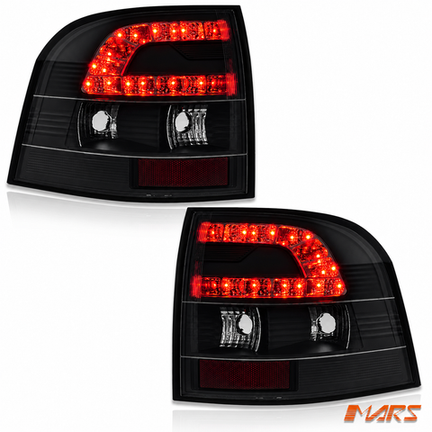 VE-VF-UTE-LT-B-SN-4.png