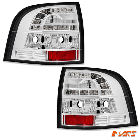 VE-VF-UTE-LT-C-SN-3.jpg