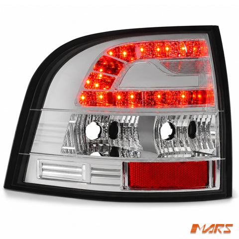 VE-VF-UTE-LT-C-SN-4.jpg