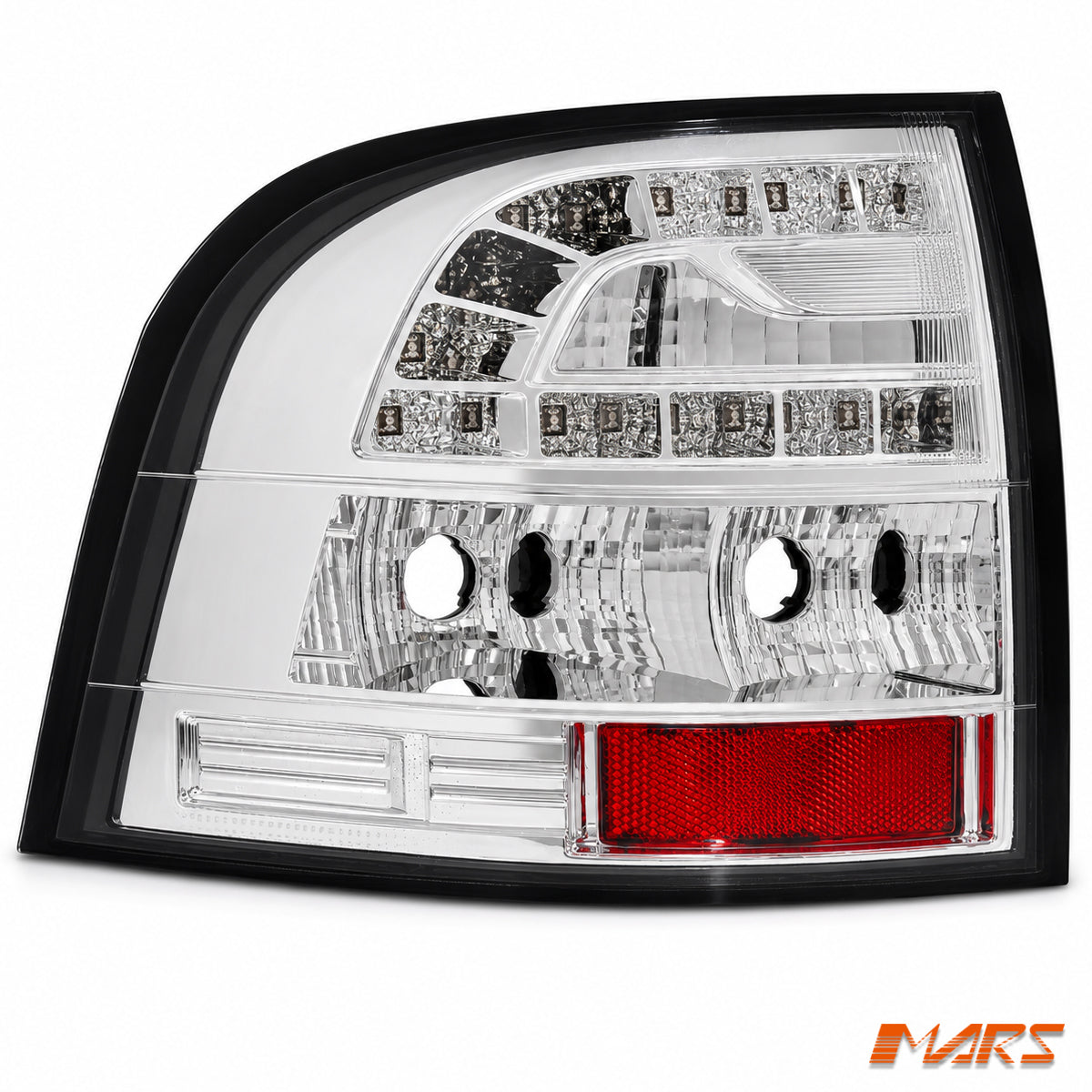 VE-VF-UTE-LT-C-SN-5.jpg