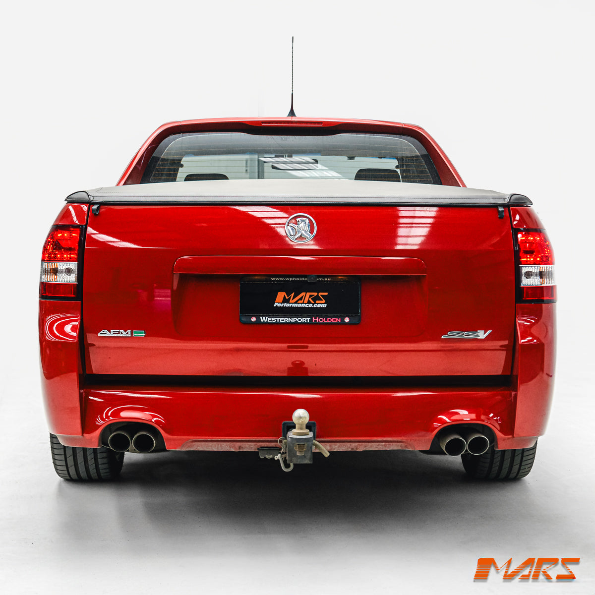 VE-VF-UTE-LT-CR-SN-11.jpg