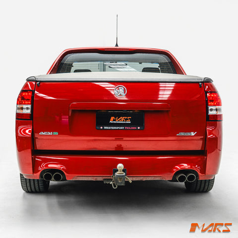 VE-VF-UTE-LT-CR-SN-11.jpg