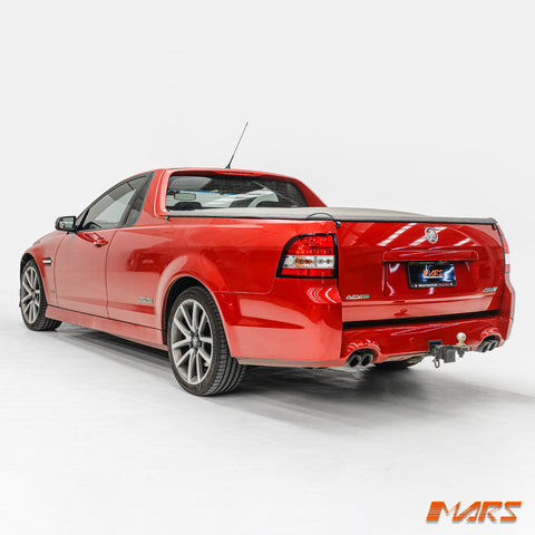 VE-VF-UTE-LT-CR-SN-12.jpg