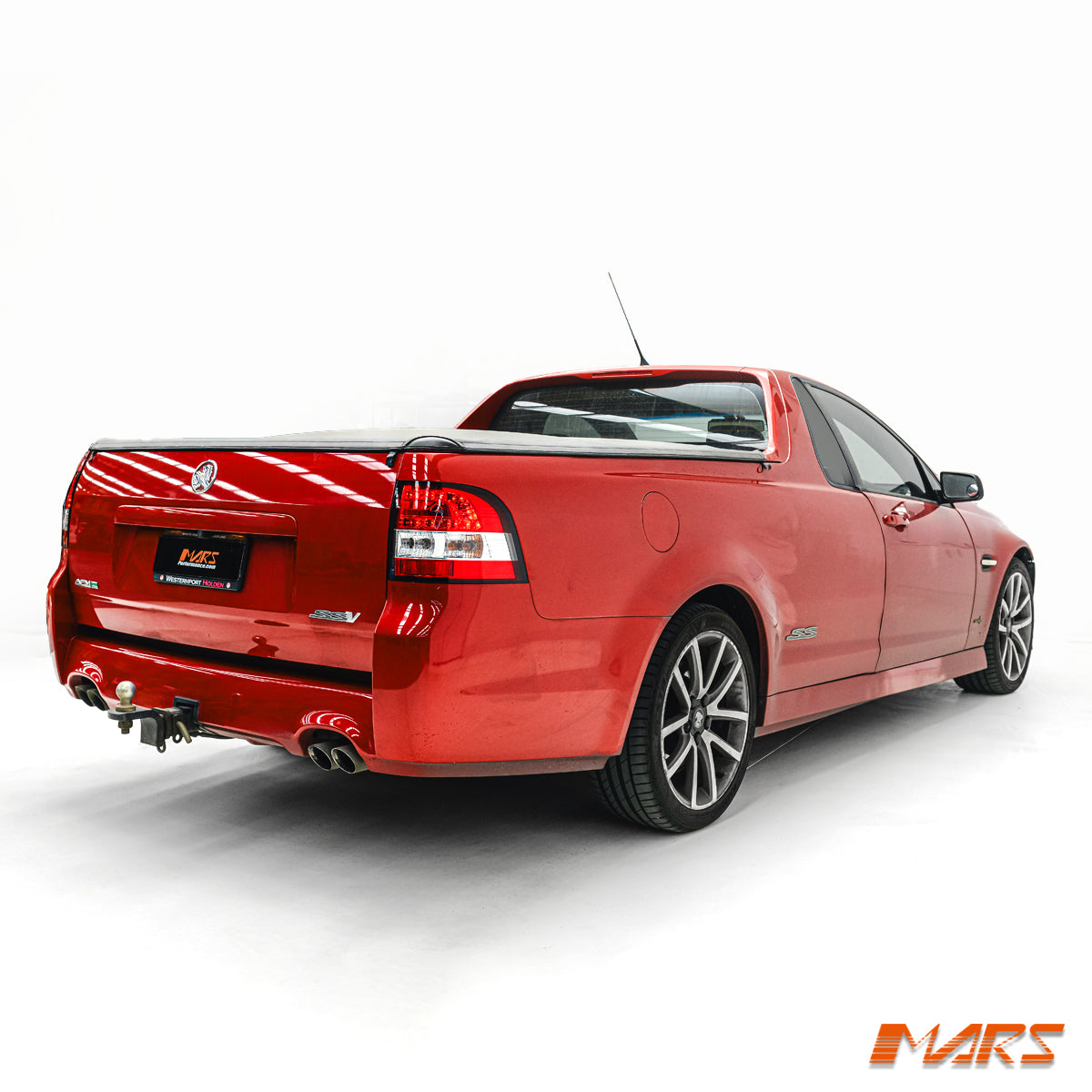 VE-VF-UTE-LT-CR-SN-13.jpg