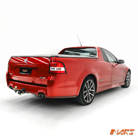 VE-VF-UTE-LT-CR-SN-13.jpg