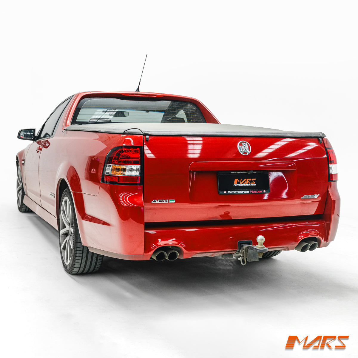 VE-VF-UTE-LT-CR-SN-16.jpg