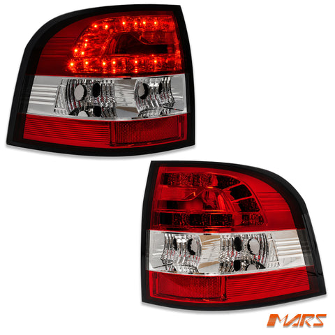 VE-VF-UTE-LT-CR-SN-3.jpg