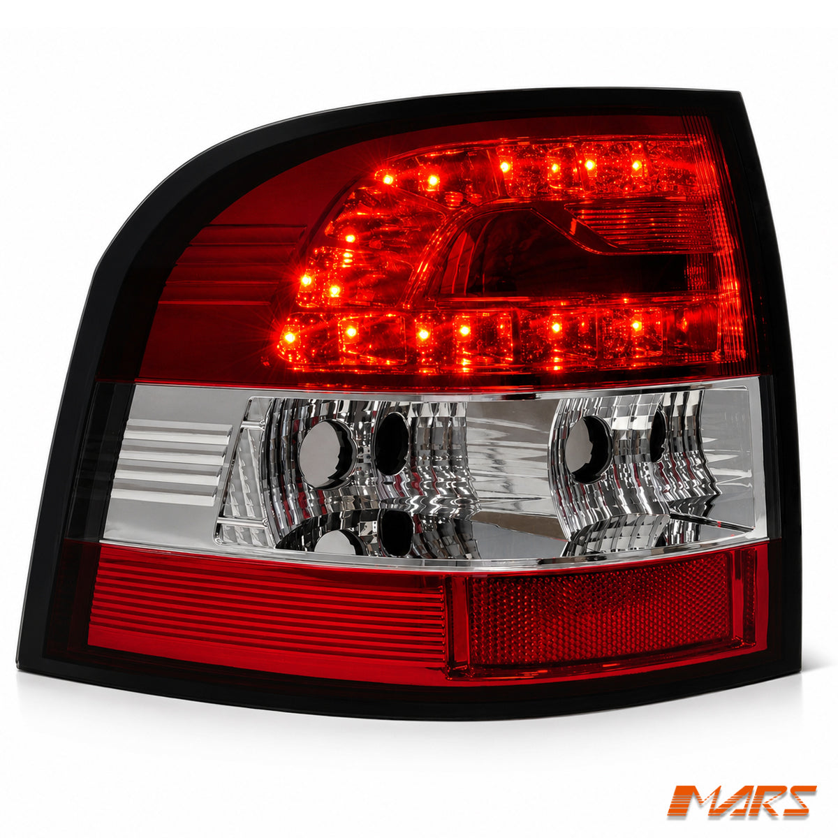 VE-VF-UTE-LT-CR-SN-4.jpg